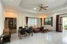 3 Bedroom House for rent in Nong Prue, Chonburi