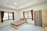 3 Bedroom House for rent in Nong Prue, Chonburi