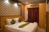 11 Bedroom Hotel / Resort for sale in Nong Prue, Chonburi