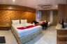 11 Bedroom Hotel / Resort for sale in Nong Prue, Chonburi