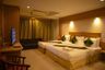 11 Bedroom Hotel / Resort for sale in Nong Prue, Chonburi