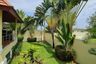 3 Bedroom House for sale in Talay Sawan, Bang Sare, Chonburi