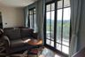 2 Bedroom Condo for sale in Casa Espana, Nong Prue, Chonburi