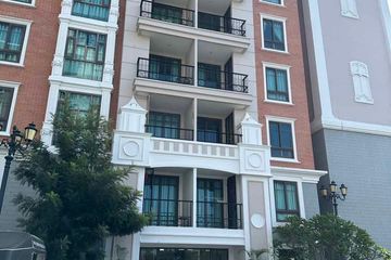 2 Bedroom Condo for sale in Casa Espana, Nong Prue, Chonburi