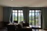 2 Bedroom Condo for sale in Casa Espana, Nong Prue, Chonburi