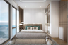 2 Bedroom Condo for sale in Seaspire Jomtien, Nong Prue, Chonburi