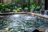 2 Bedroom Condo for sale in The Riviera California, Nong Prue, Chonburi