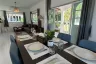 3 Bedroom Villa for rent in Ang Thong, Surat Thani