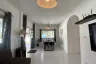 3 Bedroom Villa for rent in Ang Thong, Surat Thani