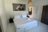 3 Bedroom Villa for rent in Ang Thong, Surat Thani