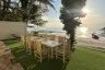 3 Bedroom Villa for rent in Ang Thong, Surat Thani