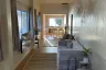 3 Bedroom Villa for rent in Ang Thong, Surat Thani