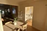 3 Bedroom Villa for rent in Ang Thong, Surat Thani