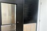 1 Bedroom Condo for sale in Edge Sukhumvit 23, Khlong Toei Nuea, Bangkok near BTS Asoke