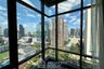 2 Bedroom Condo for sale in The Lofts Asoke, Khlong Toei Nuea, Bangkok near MRT Phetchaburi