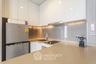 1 Bedroom Condo for sale in M Thonglor 10, Khlong Tan Nuea, Bangkok near BTS Ekkamai