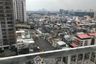 1 Bedroom Condo for sale in The Park at EM District, Khlong Tan, Bangkok near MRT Queen Sirikit National Convention Centre