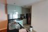 2 Bedroom Condo for sale in Belle Grand Rama 9, Huai Khwang, Bangkok near MRT Phra Ram 9