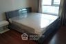 2 Bedroom Condo for sale in Belle Grand Rama 9, Huai Khwang, Bangkok near MRT Phra Ram 9