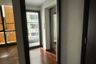 2 Bedroom Condo for sale in Wish Signature Midtown Siam, Thanon Phetchaburi, Bangkok near BTS Ratchathewi
