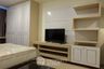1 Bedroom Condo for sale in Rhythm Rangnam, Thanon Phaya Thai, Bangkok near BTS Victory Monument