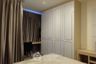 1 Bedroom Condo for sale in Rhythm Rangnam, Thanon Phaya Thai, Bangkok near BTS Victory Monument