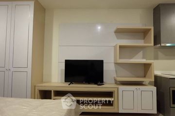 1 Bedroom Condo for sale in Rhythm Rangnam, Thanon Phaya Thai, Bangkok near BTS Victory Monument