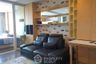 1 Bedroom Condo for sale in Sari by Sansiri, Bang Chak, Bangkok near BTS Punnawithi
