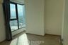 2 Bedroom Condo for sale in Ideo Q Chula - Samyan, Maha Phruettharam, Bangkok near MRT Sam Yan