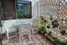 1 Bedroom Condo for sale in Sea Saran Condominium, Bang Sare, Chonburi