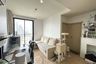 1 Bedroom Condo for sale in MARU Ekkamai 2, Khlong Tan Nuea, Bangkok near BTS Ekkamai