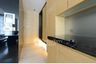 2 Bedroom Condo for sale in Q Langsuan, Lumpini, Bangkok near BTS Ratchadamri