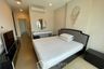 2 Bedroom Condo for sale in The Crest Sukhumvit 34, Khlong Tan, Bangkok near BTS Thong Lo