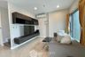 2 Bedroom Condo for sale in The Crest Sukhumvit 34, Khlong Tan, Bangkok near BTS Thong Lo