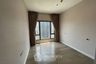 2 Bedroom Condo for sale in The Crest Sukhumvit 34, Khlong Tan, Bangkok near BTS Thong Lo