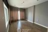 2 Bedroom Condo for sale in The Crest Sukhumvit 34, Khlong Tan, Bangkok near BTS Thong Lo