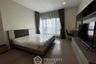 2 Bedroom Condo for sale in The Crest Sukhumvit 34, Khlong Tan, Bangkok near BTS Thong Lo
