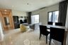 2 Bedroom Condo for sale in The Crest Sukhumvit 34, Khlong Tan, Bangkok near BTS Thong Lo