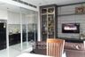 2 Bedroom Condo for sale in The Bangkok Sathorn, Thung Wat Don, Bangkok near BTS Surasak