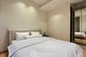 1 Bedroom Condo for sale in 28 Chidlom, Lumpini, Bangkok near BTS Chit Lom