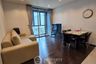 2 Bedroom Condo for sale in The Line Ratchathewi, Thanon Phetchaburi, Bangkok near BTS Ratchathewi