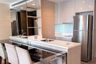 1 Bedroom Condo for sale in The Address Asoke, Makkasan, Bangkok near MRT Phetchaburi