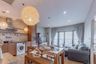 2 Bedroom Condo for Sale or Rent in Noble Reveal, Phra Khanong Nuea, Bangkok near BTS Thong Lo