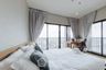 2 Bedroom Condo for Sale or Rent in Noble Reveal, Phra Khanong Nuea, Bangkok near BTS Thong Lo
