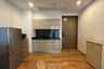 1 Bedroom Condo for sale in 39 by Sansiri, Khlong Tan Nuea, Bangkok near BTS Phrom Phong