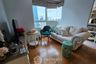 1 Bedroom Condo for sale in Condolette Ize Ratchathewi, Thanon Phetchaburi, Bangkok near BTS Ratchathewi