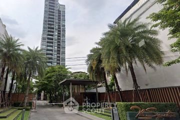 2 Bedroom Condo for sale in The Signature by URBANO, Phaya Thai, Bangkok near BTS Saphan Kwai