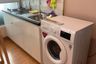 1 Bedroom Condo for sale in The Parkland Grand Taksin, Bukkhalo, Bangkok near BTS Talat Phlu
