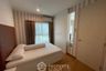 1 Bedroom Condo for sale in The Parkland Grand Taksin, Bukkhalo, Bangkok near BTS Talat Phlu
