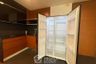 2 Bedroom Condo for rent in Ashton Morph 38, Phra Khanong, Bangkok near BTS Thong Lo